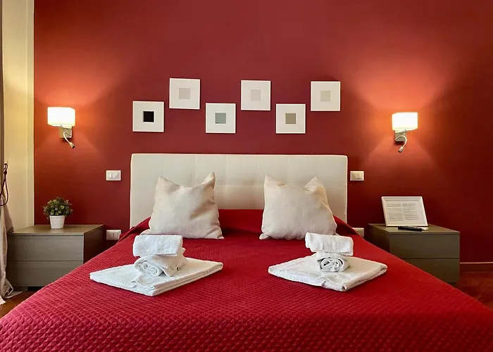 Le Coq Rome