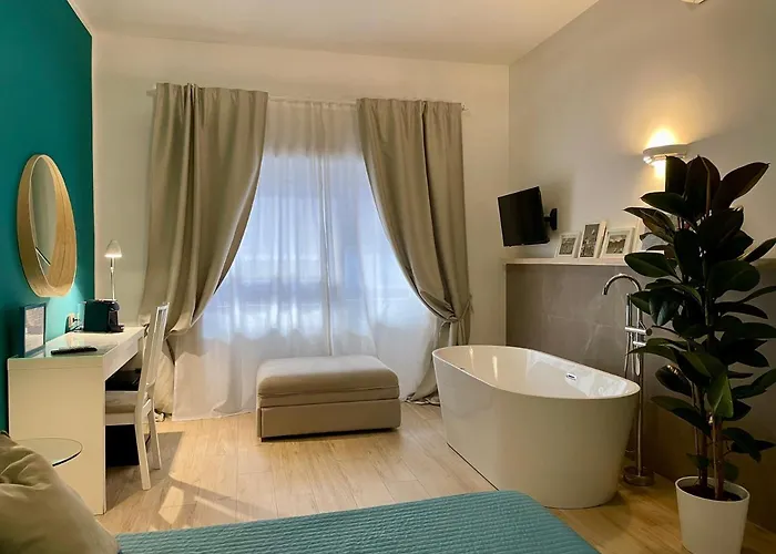 Le Coq 3* Rome